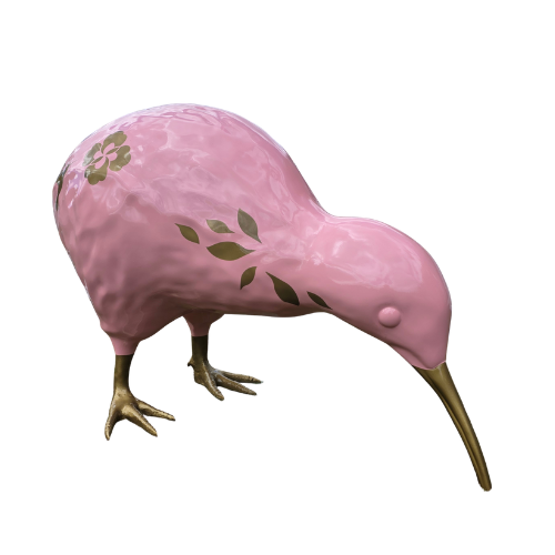 Kiwi sculptures 500x500 (3).png