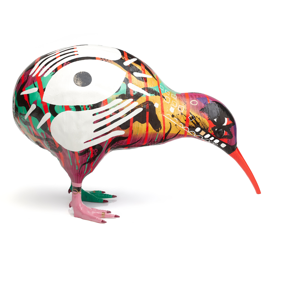 SWEATS - The Eye of the Kiwi.png