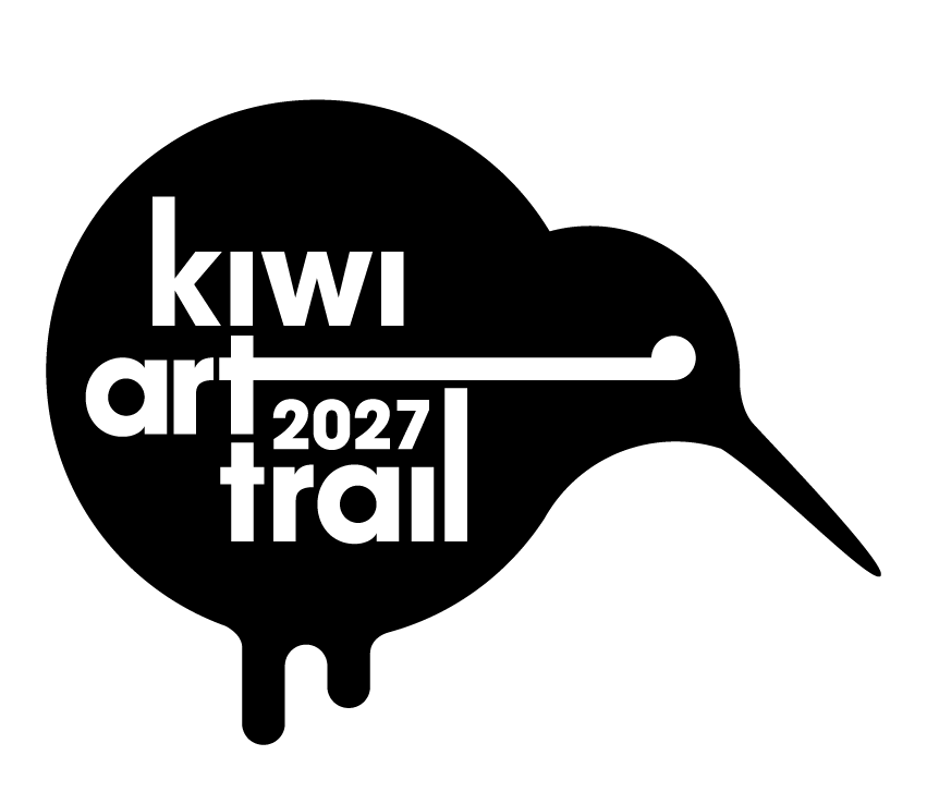 Kiwi Art Trail 2026