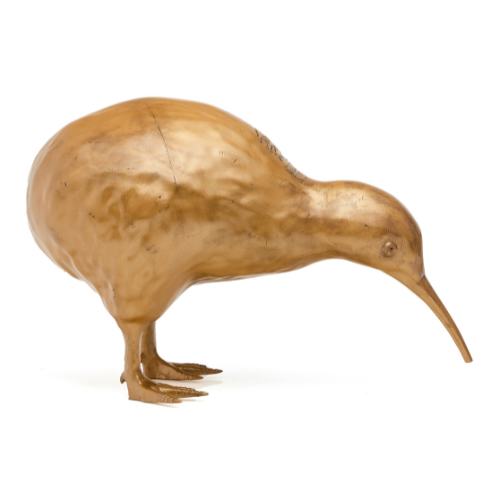 GLDN Kiwi by Weston Frizzell