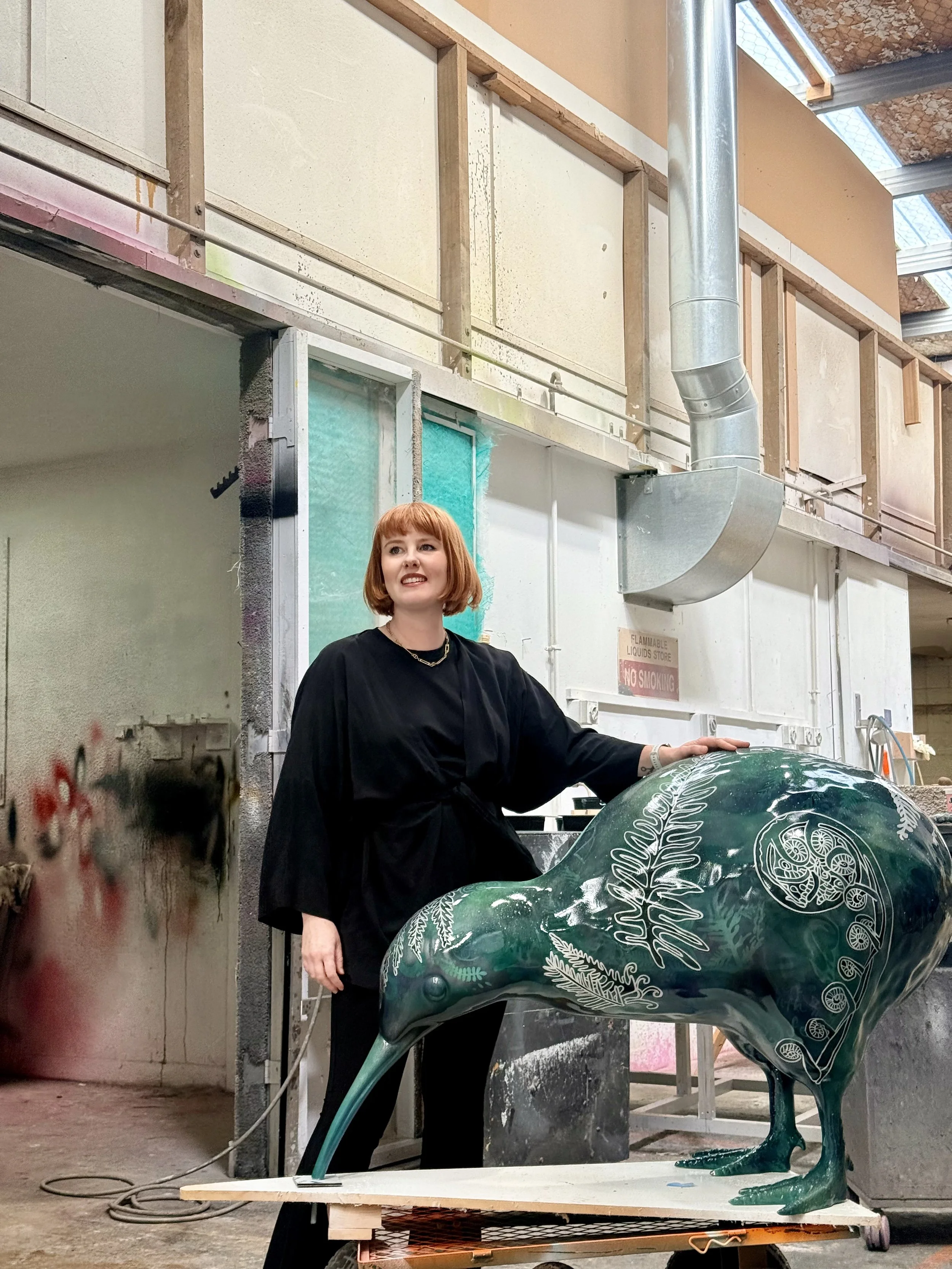 Image - 2026-02-09T140907.827.jpg