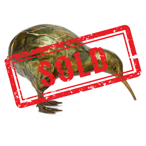 Kiwi sculptures 500x500 (4).png