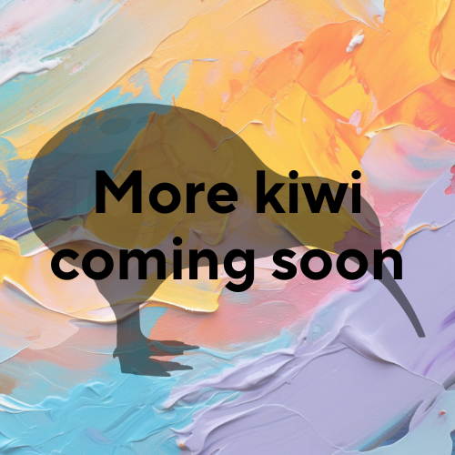 more kiwi soon (2).png