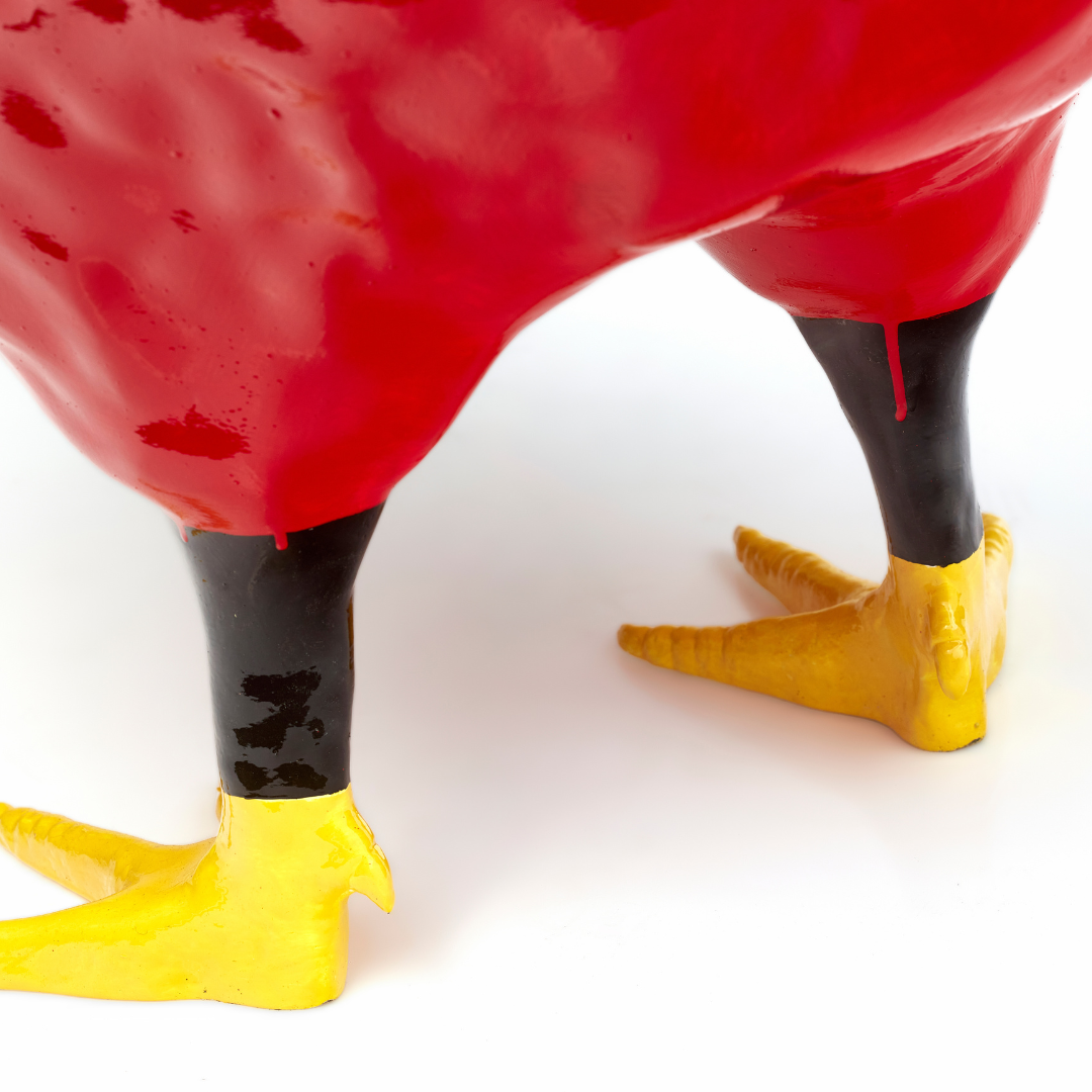 8.png