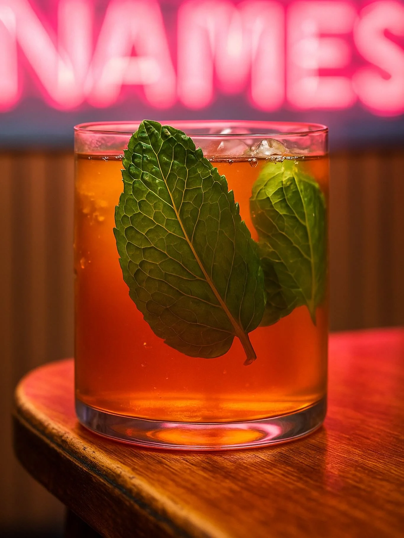 Beat the summer heat with our Pho Real Homeblend Lemon Iced Tea 🍋✨
Fresh, zingy, and made in-house &mdash; the perfect cool-down drink! 🧊☀️
#PhoReal #LemonIcedTea #SummerRefreshment #BrisbaneEats #VietnameseRestaurant #FreshBrew #CoolDown