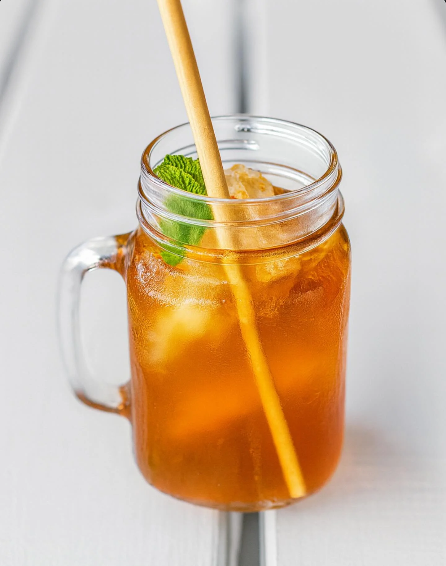 🍋 &ldquo;Sip the sunshine! Our Lemon Iced Tea is the ultimate chill this summer.&rdquo;
#PhoRealRestaurant #IcedTeaLover #brisbaneeats