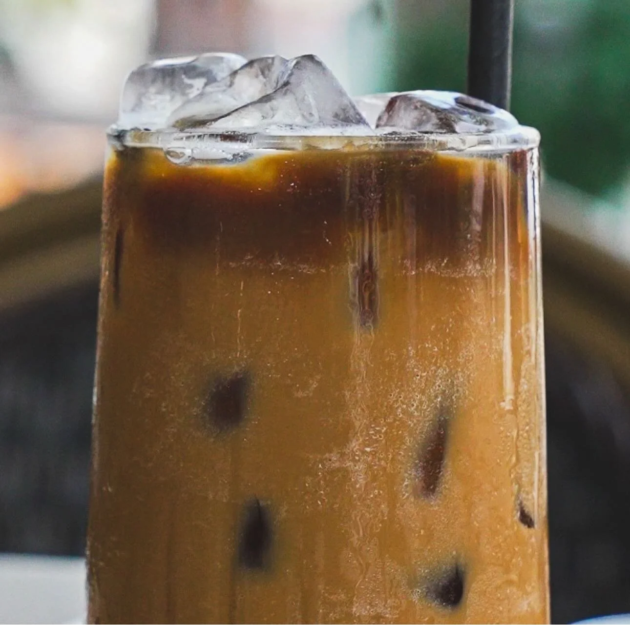 Good things take time ☕️ Our Vietnamese dripping coffee is rich, smooth, and perfectly brewed drop by drop. One sip and you&rsquo;re hooked.
#VietnameseDrip #CoffeeFix #CafeVibes #PhoRealVietnamese #BrisbaneCoffee #LocalCafe