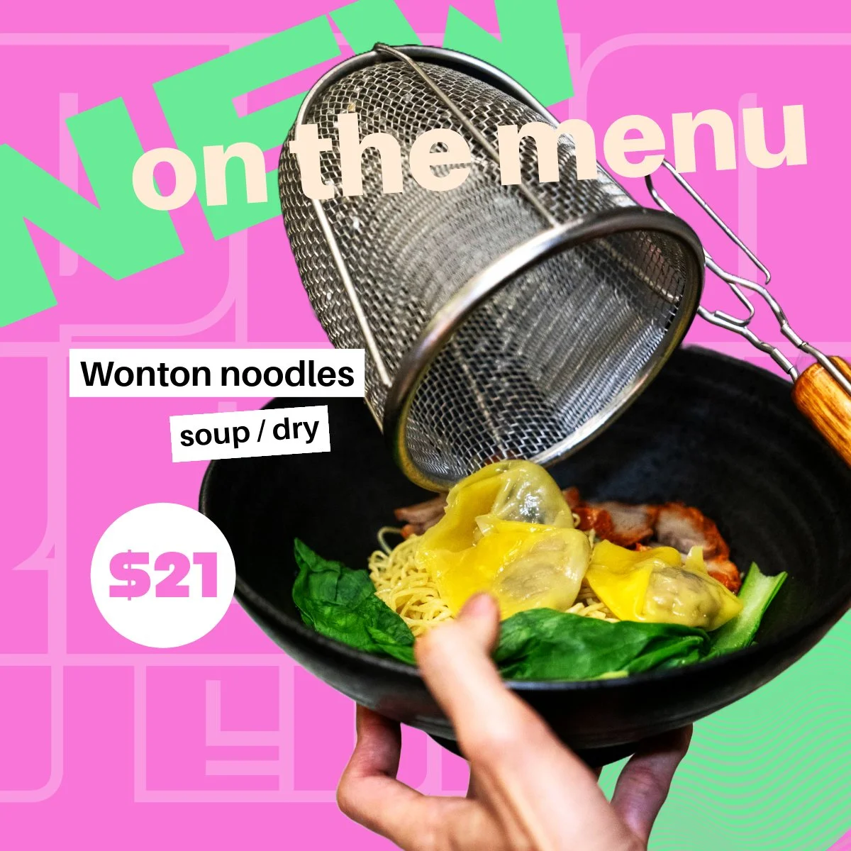 Poster Pho Real 2-1.jpeg