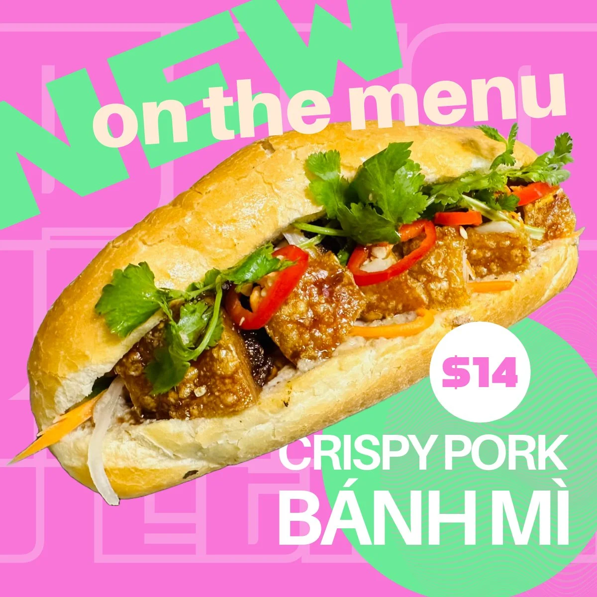 Poster Pho Real 2-5.jpeg