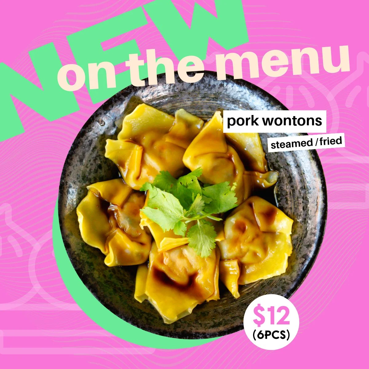 Poster Pho Real 2-3.jpeg