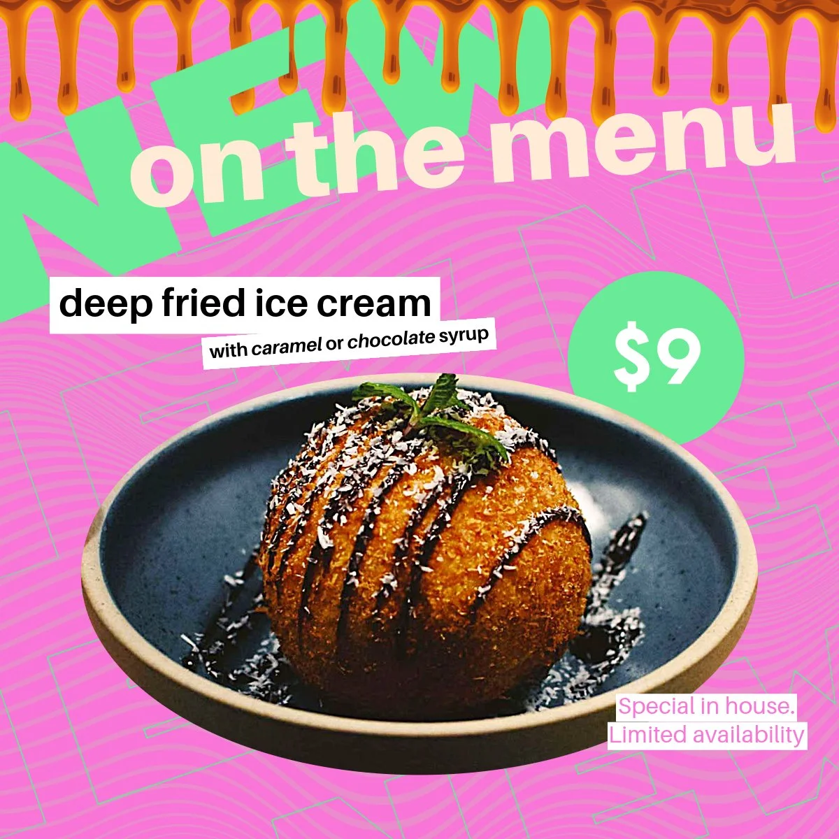 Poster Pho Real 2-2.jpeg