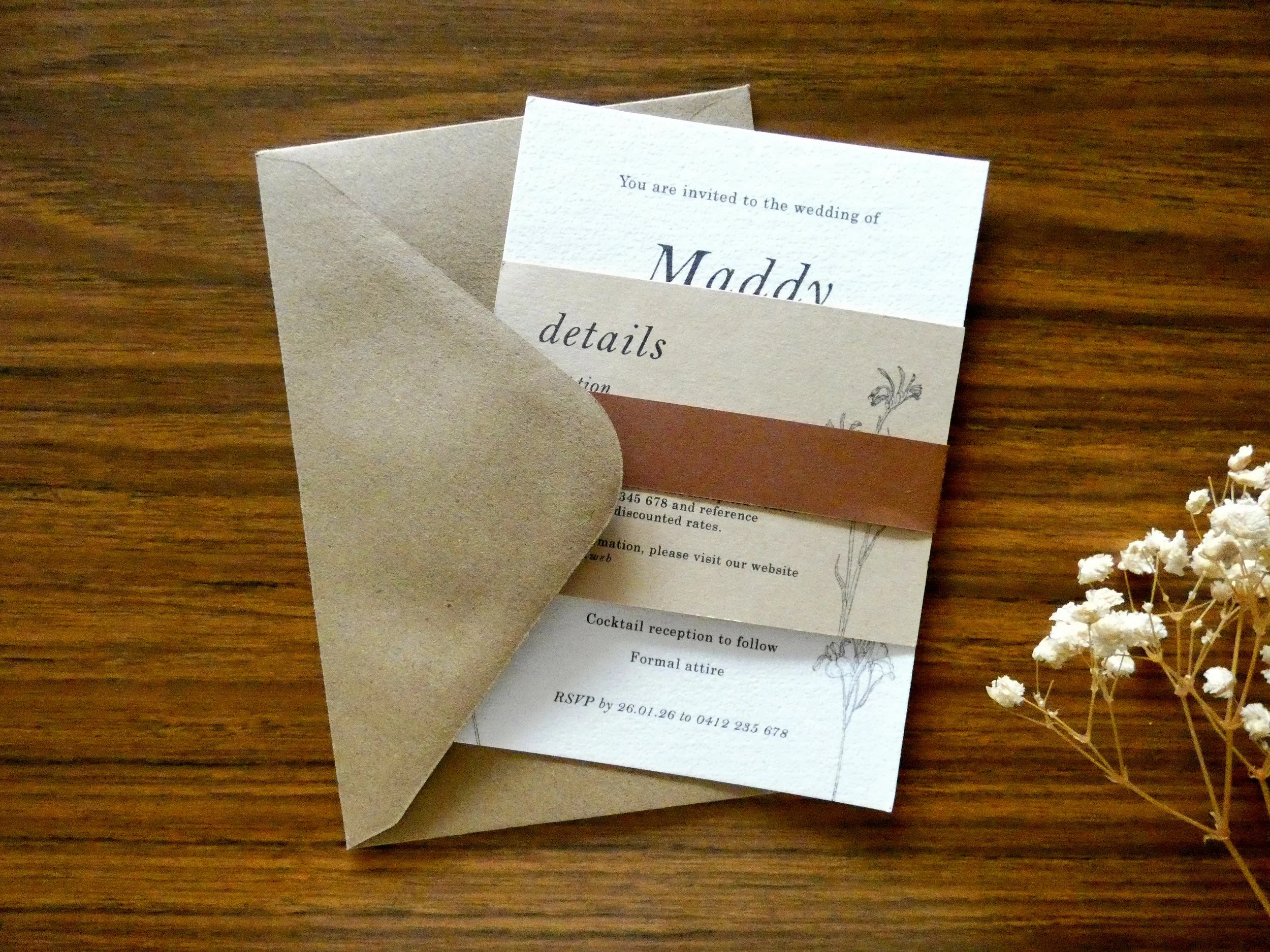 Wedding Invitations.jpg