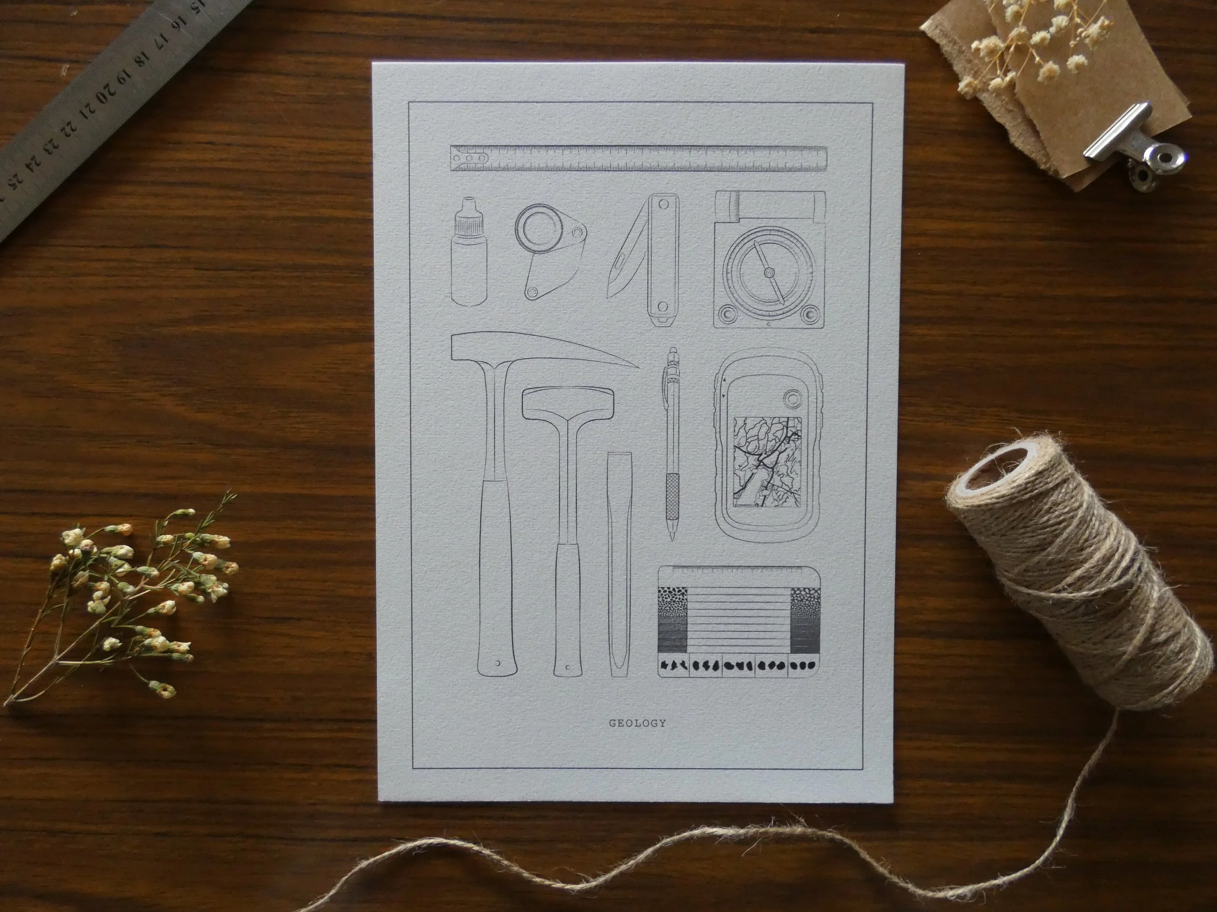 Geology Poster_1.JPG