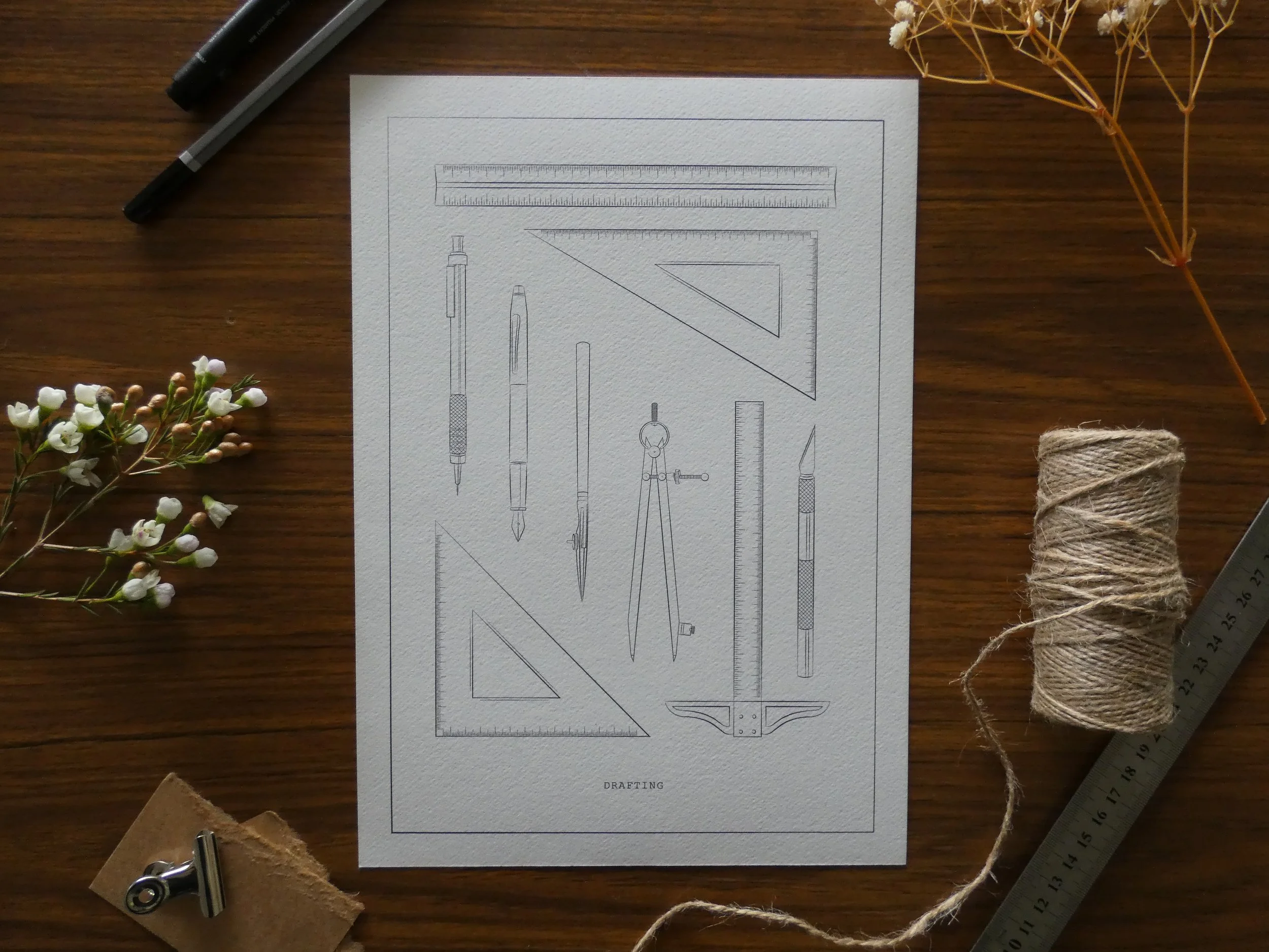 Drafting Poster_1.JPG