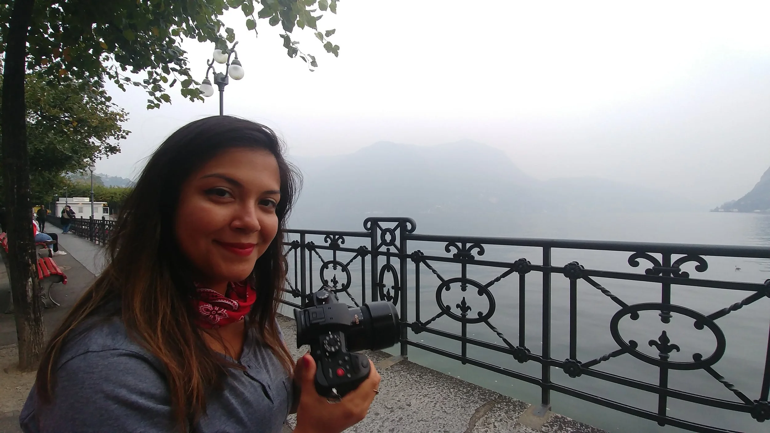 0927191851_HDR.jpg
