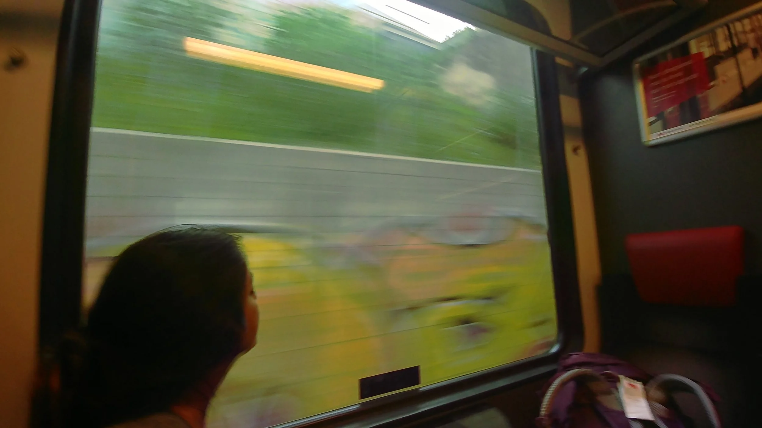 0927191426_HDR.jpg