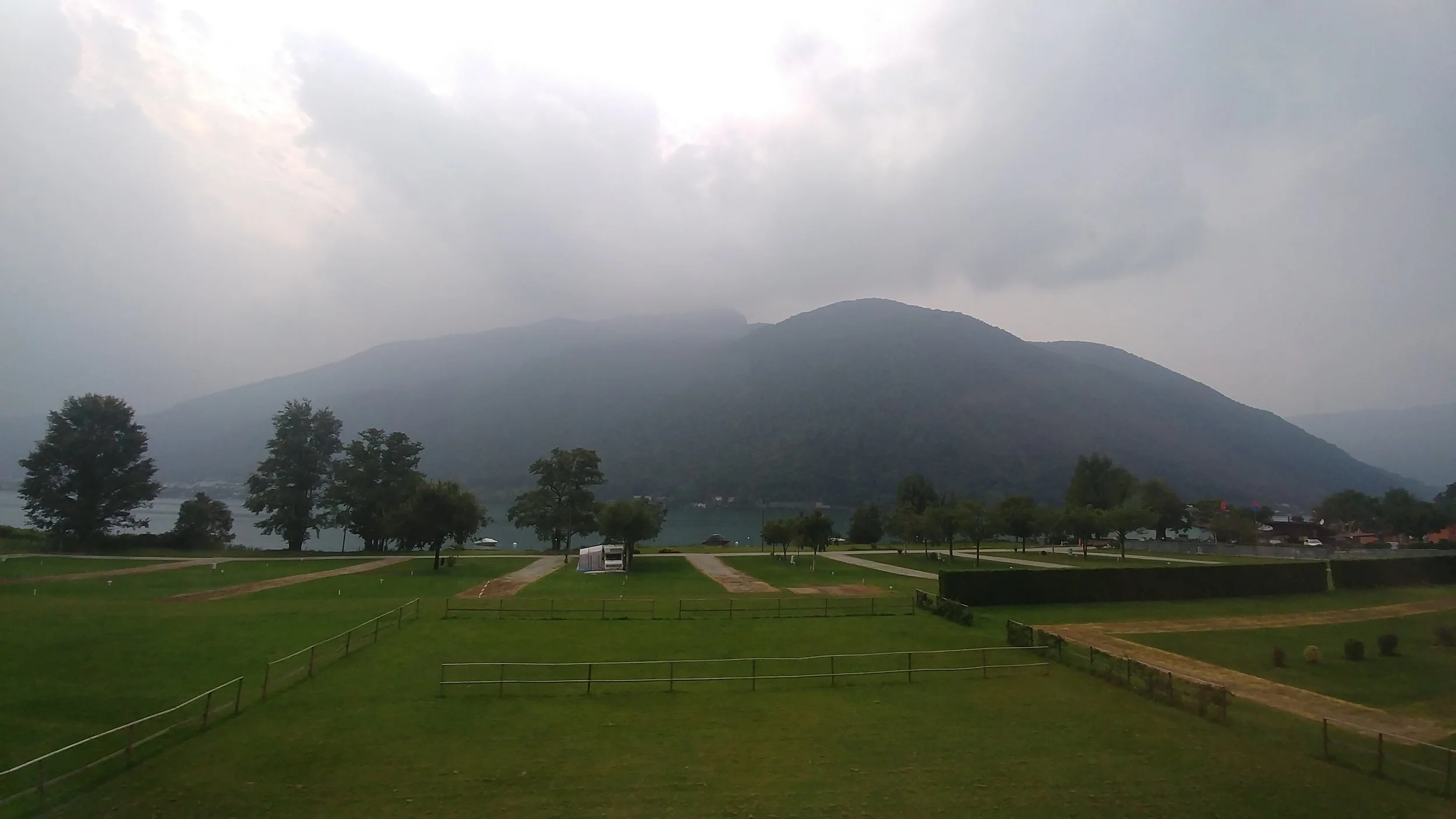 0927191442_HDR.jpg