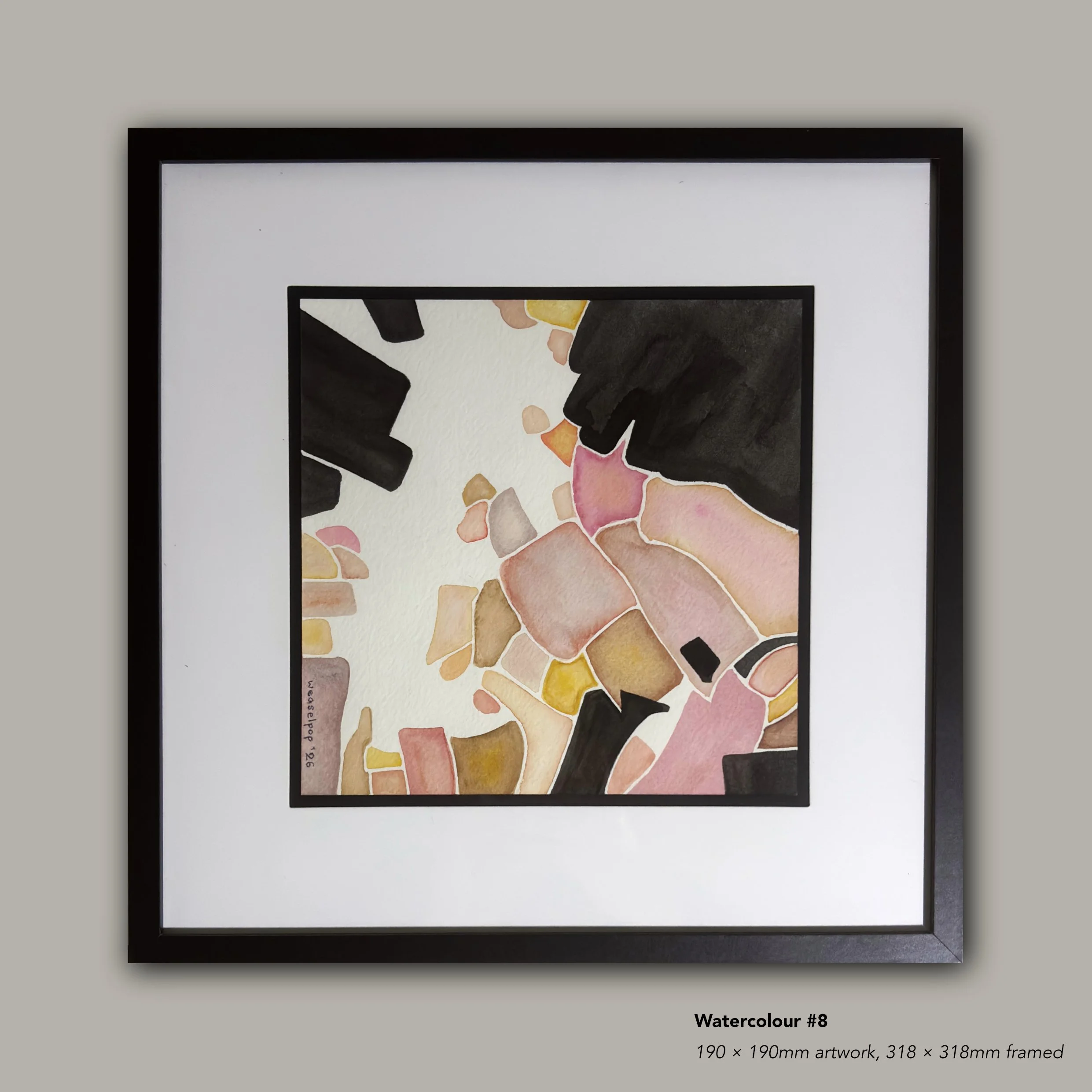 Watercolour 8 web.jpg