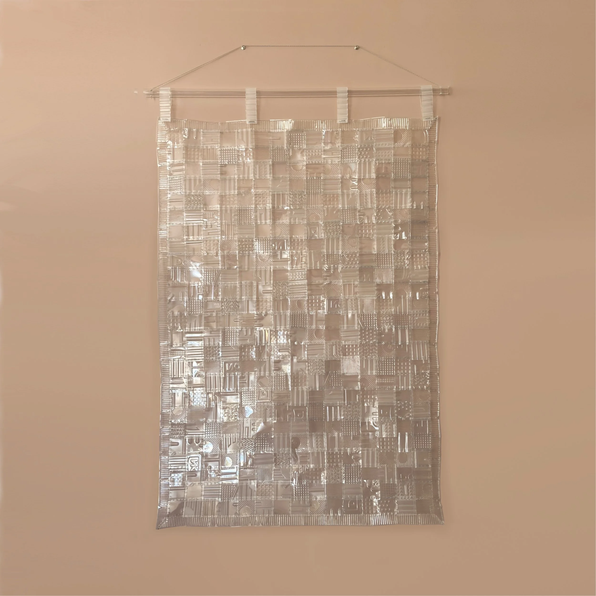 #00047 (newborn quilt)