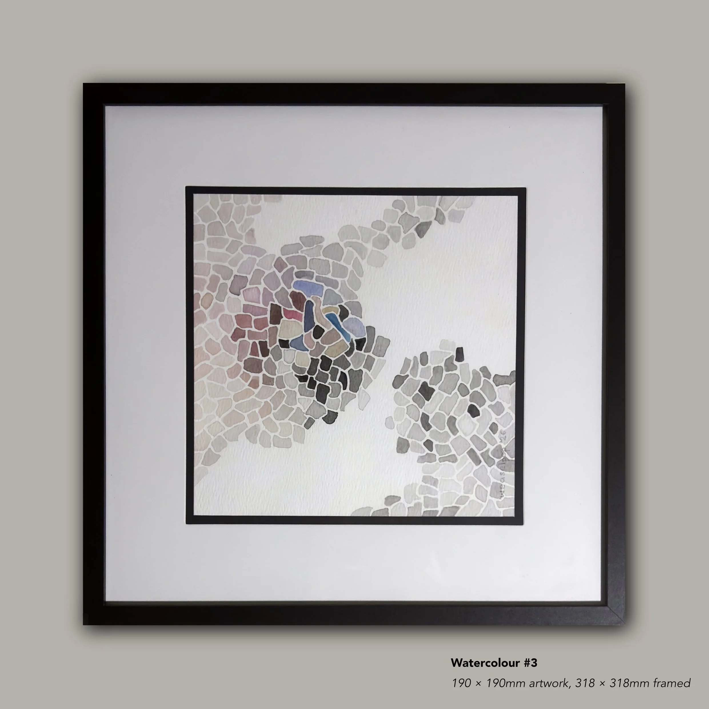 Watercolour 3 web.jpg