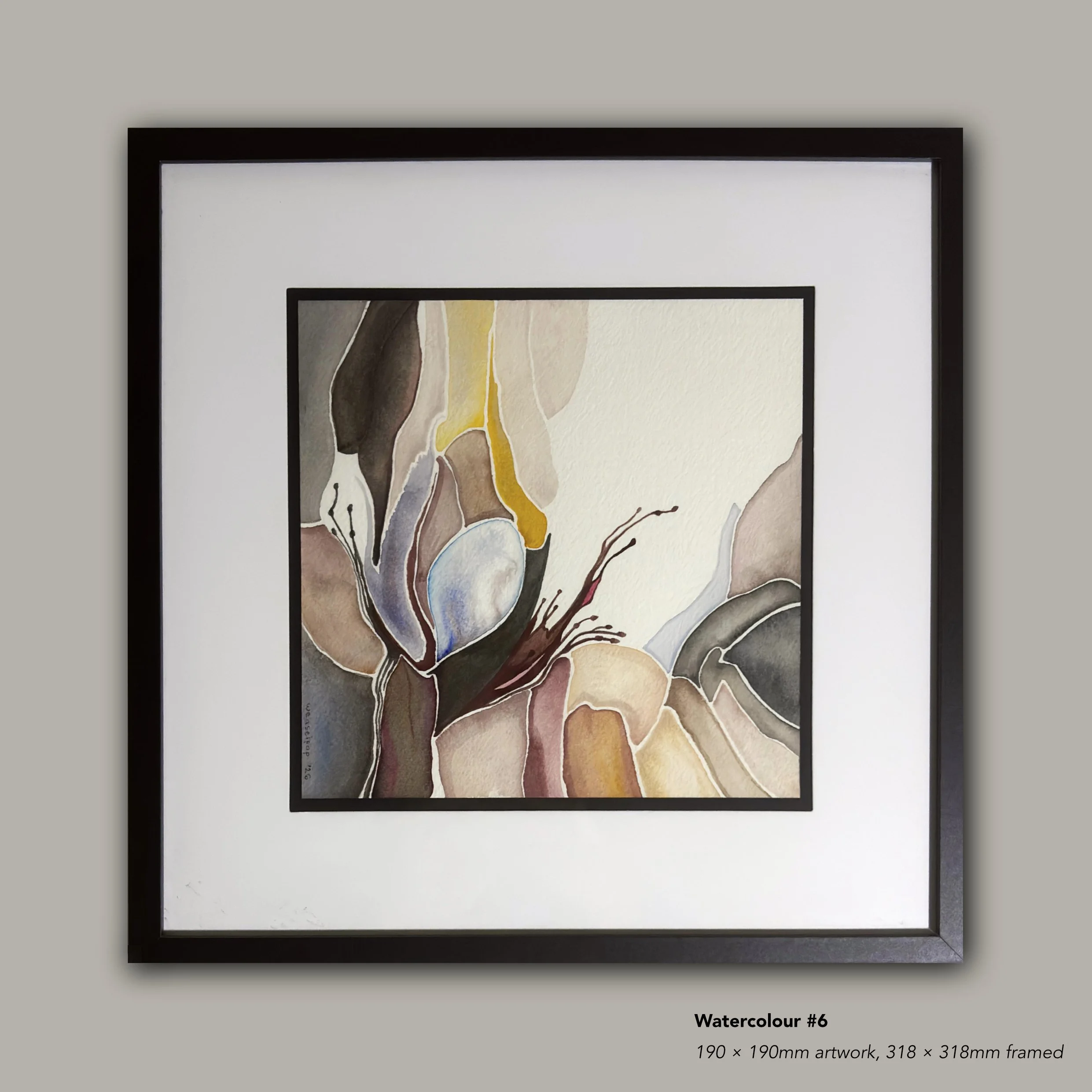 Watercolour 6 web.jpg
