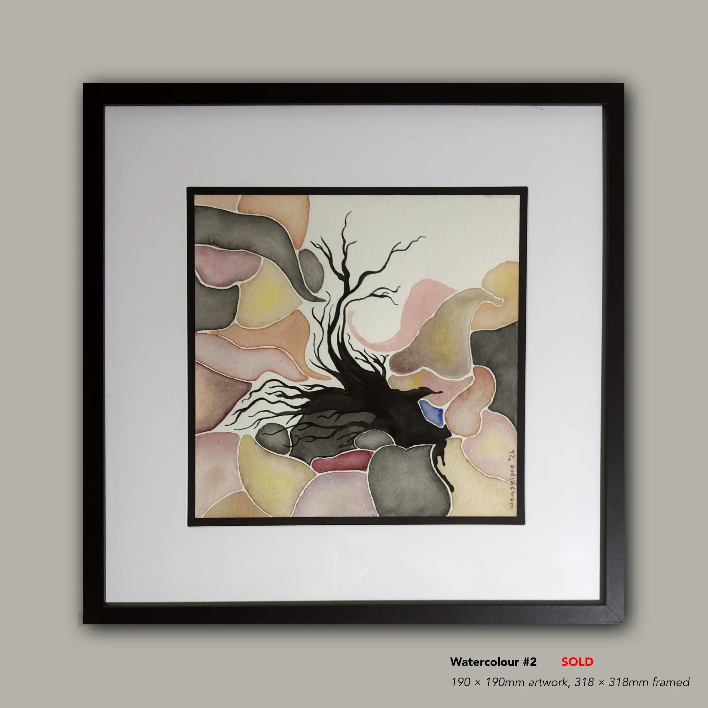 Watercolour 2 web.jpg
