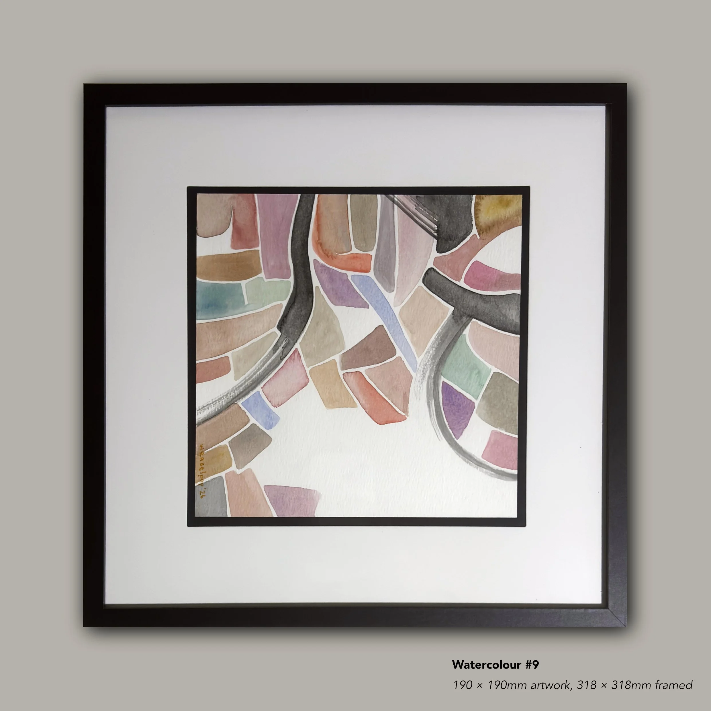 Watercolour 9 web.jpg