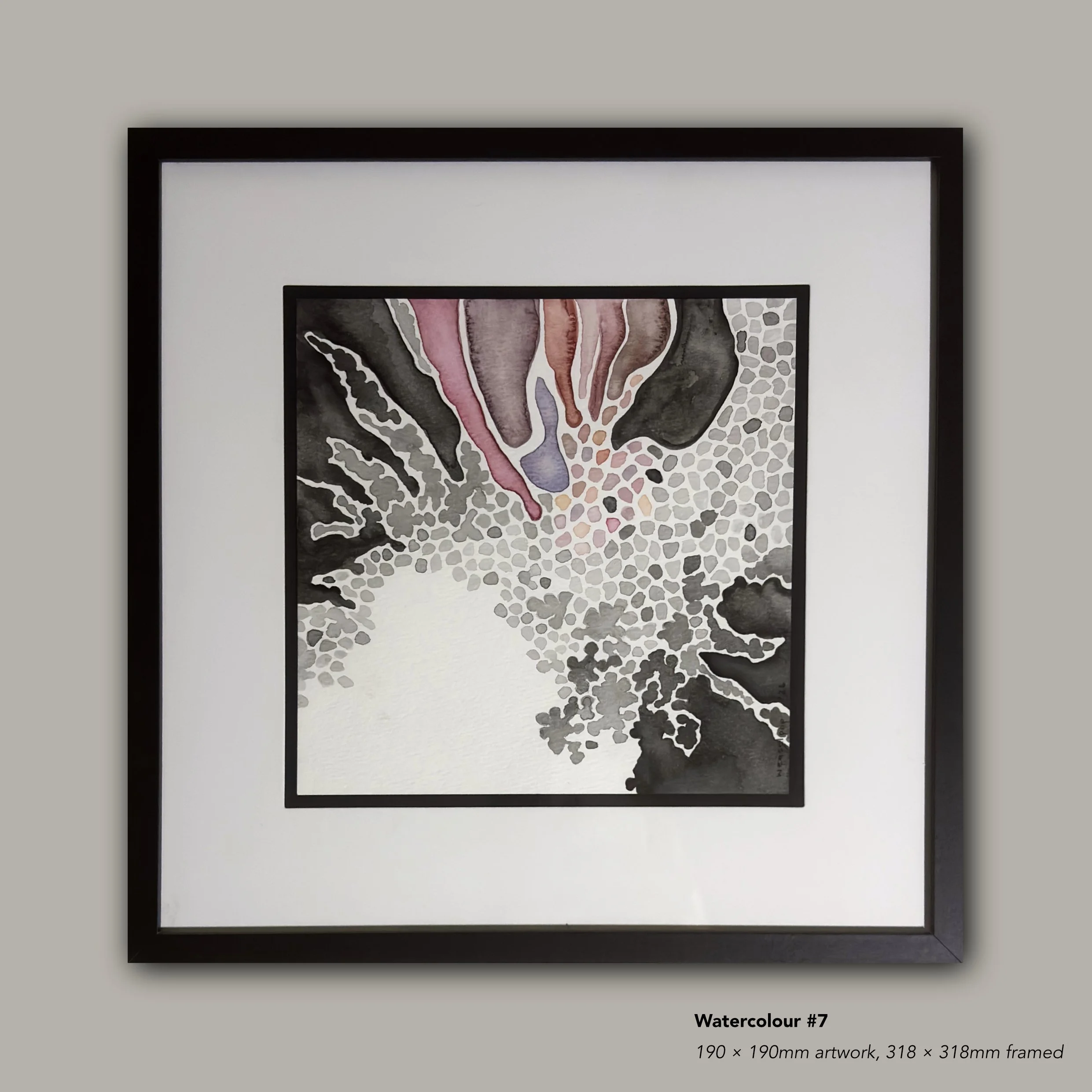 Watercolour 7 web.jpg