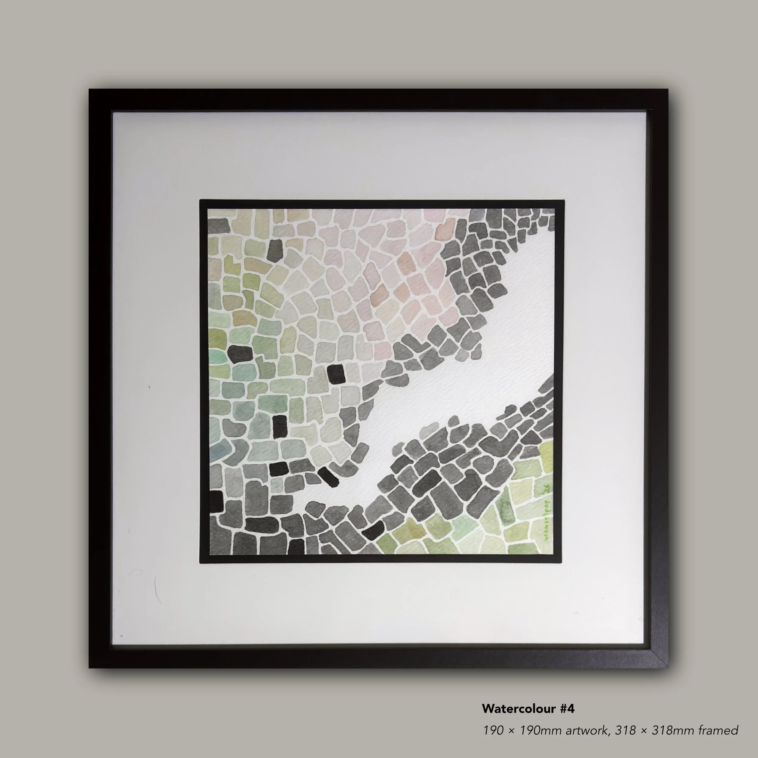 Watercolour 4 web.jpg