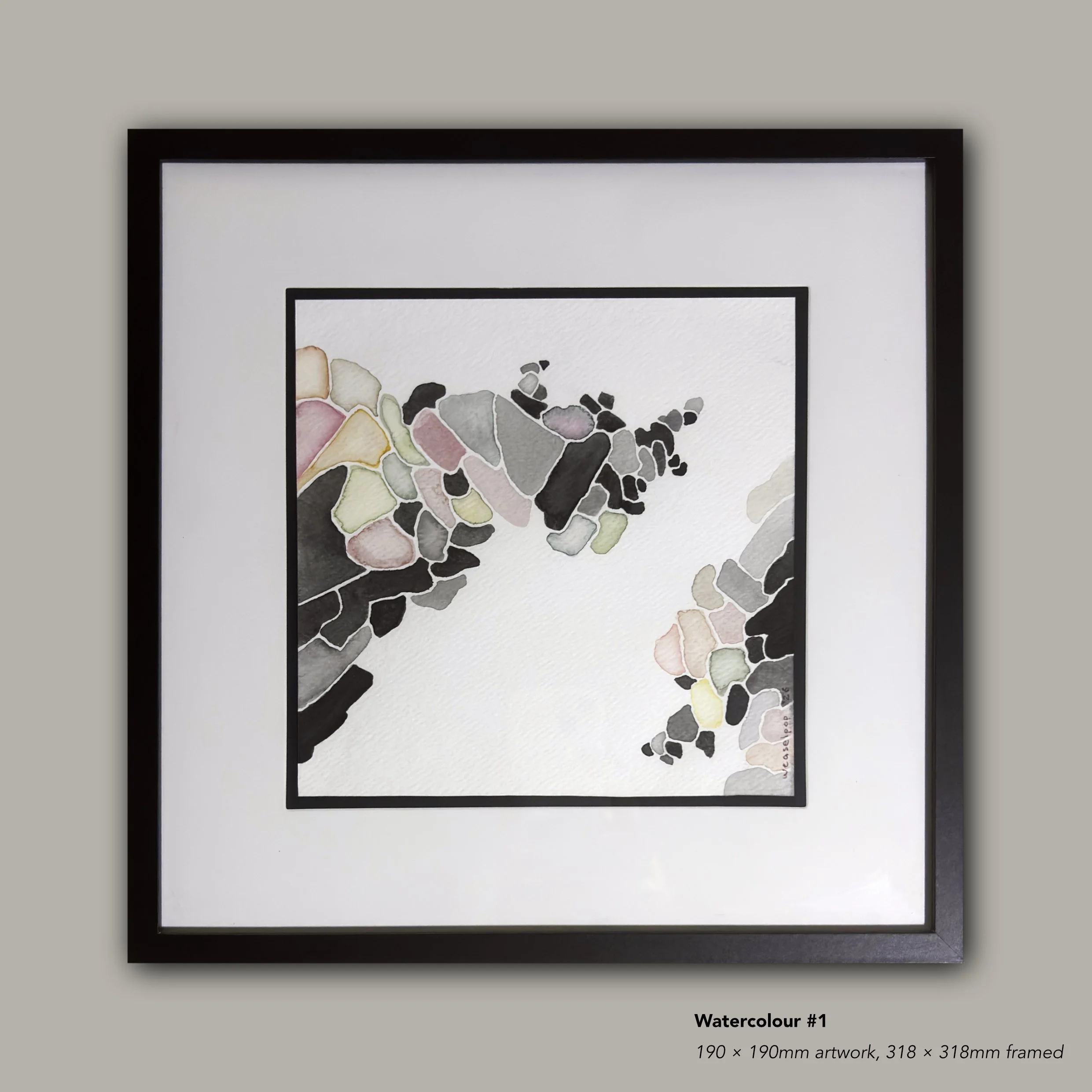 Watercolour 1 web.jpg