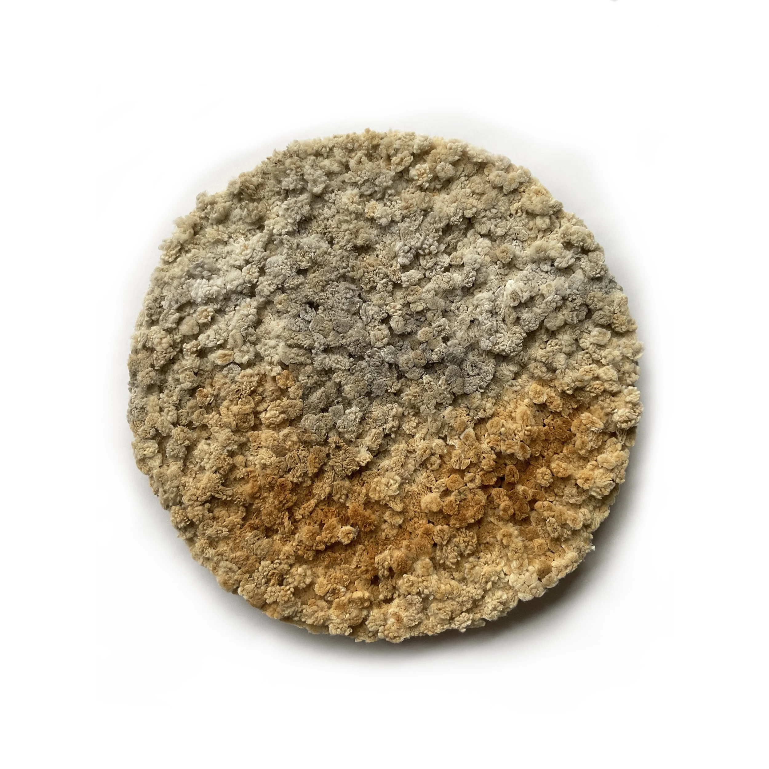 #00034 (cigarettes)