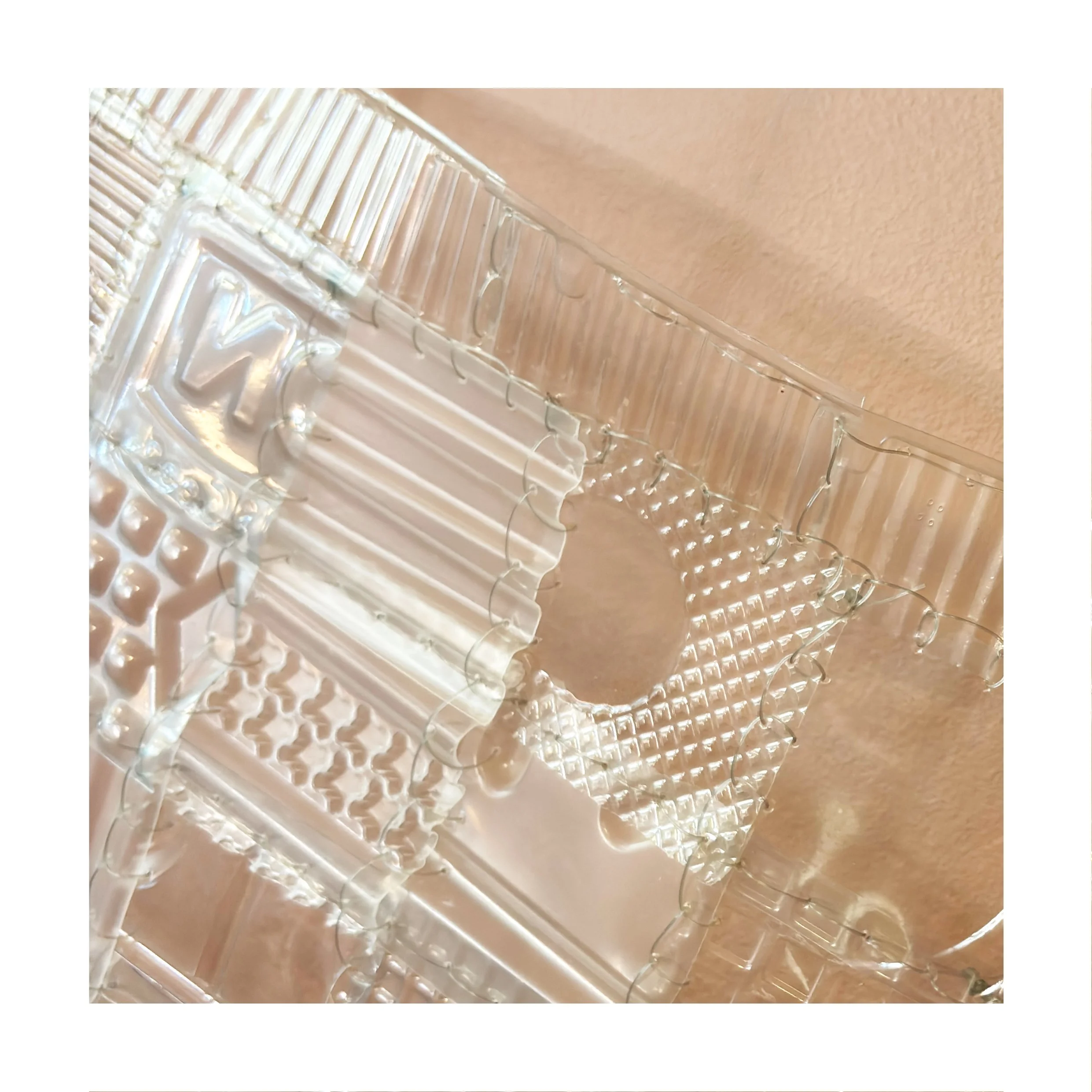 Newborn web 5.jpg