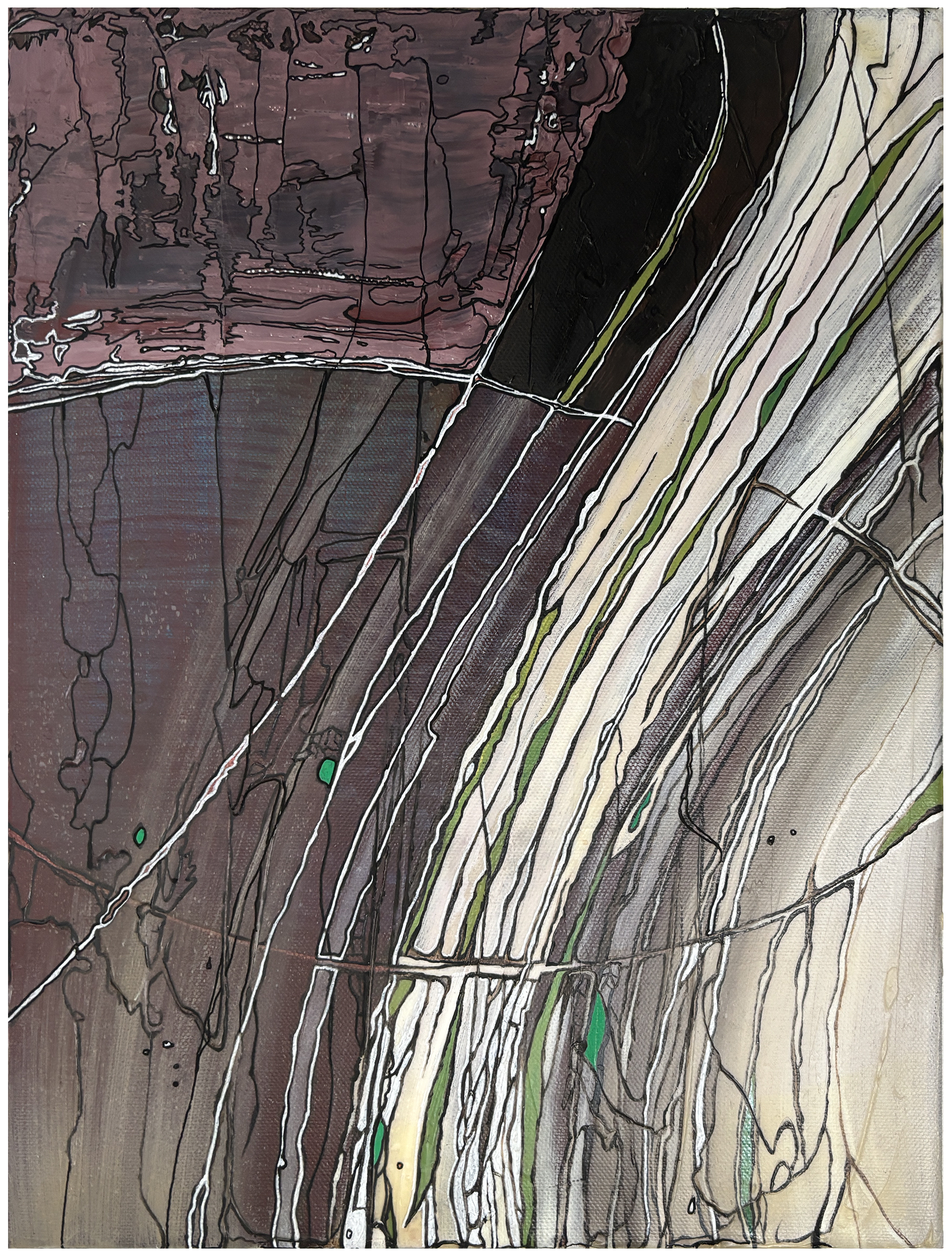 #00037a.png