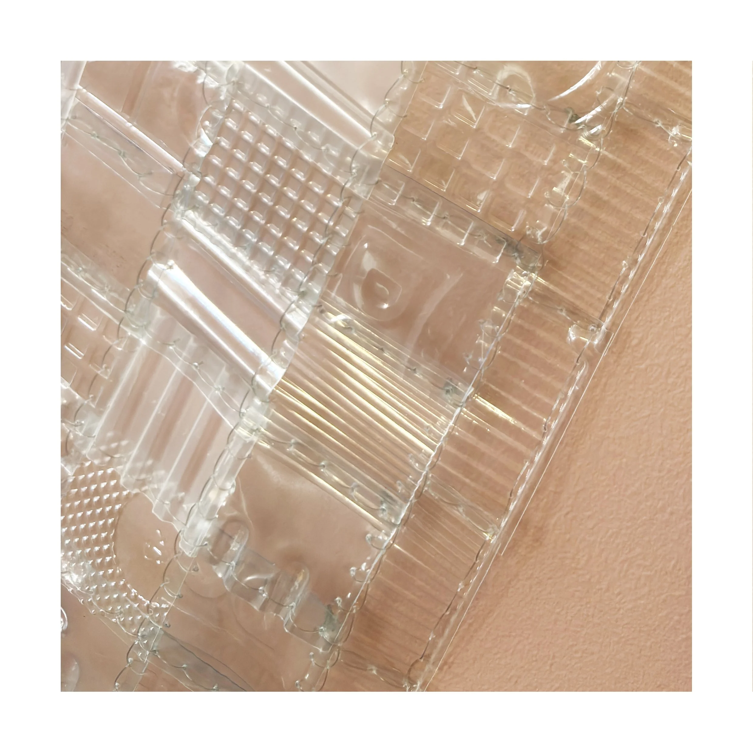 Newborn web 3.jpg