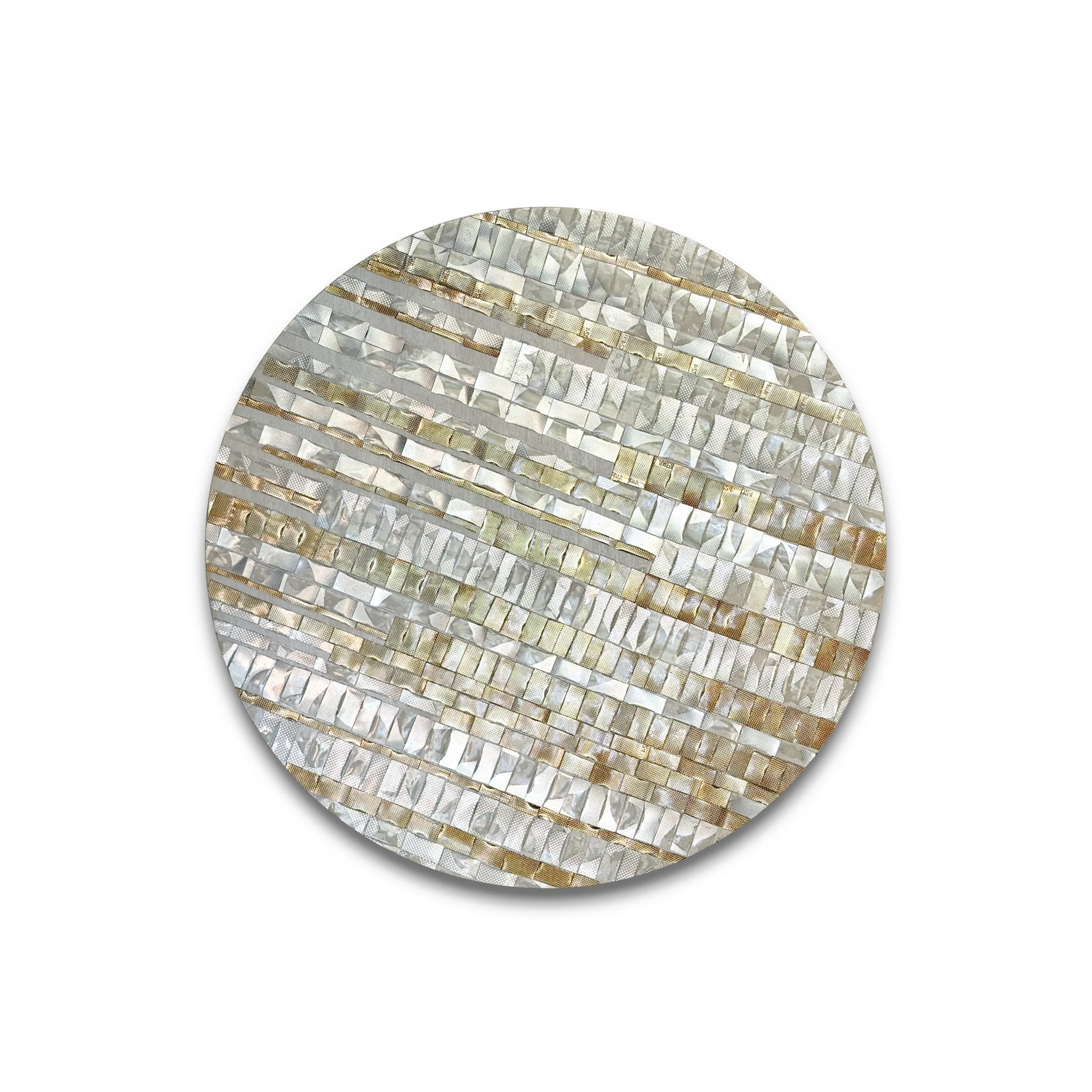 Blister Pack square 4.jpg