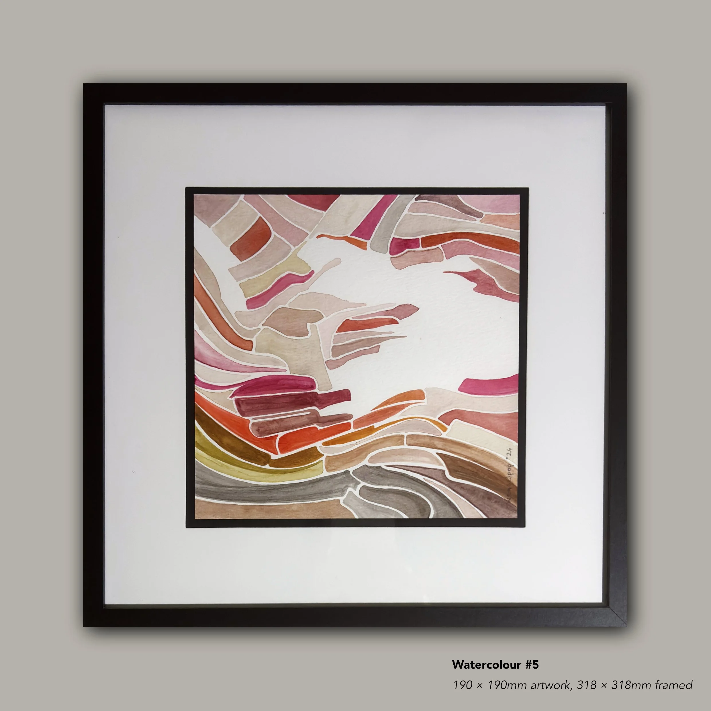 Watercolour 5 web.jpg