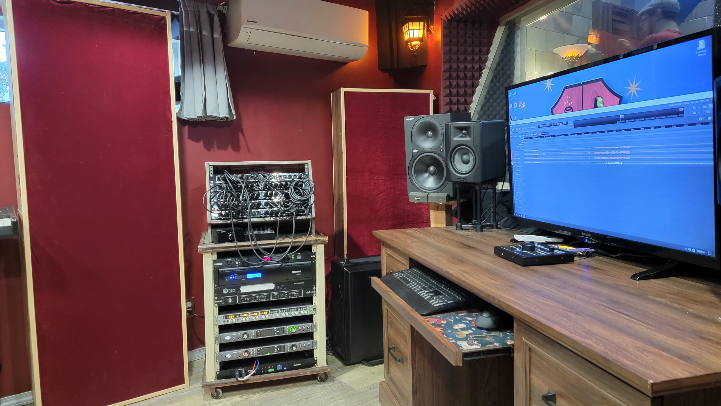 rackcontrolroom.jpg