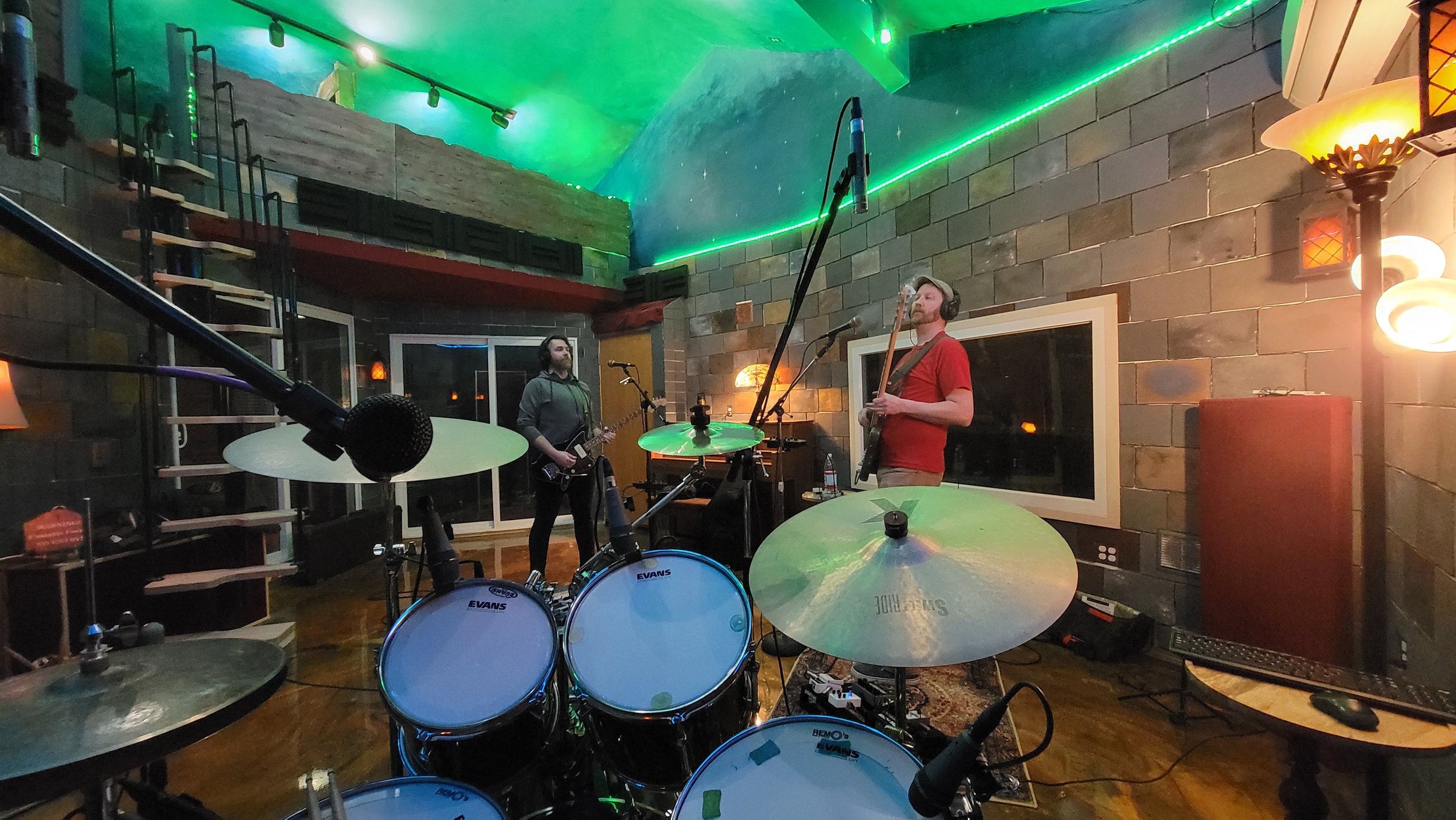 drumsview.jpg