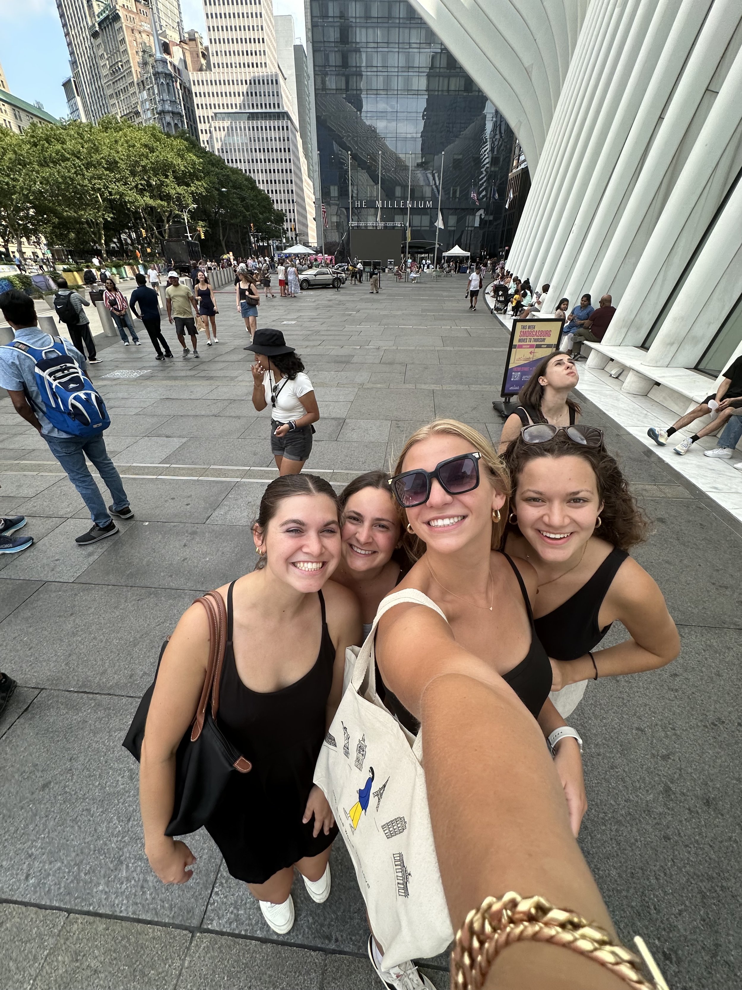 IMG_4829.jpg