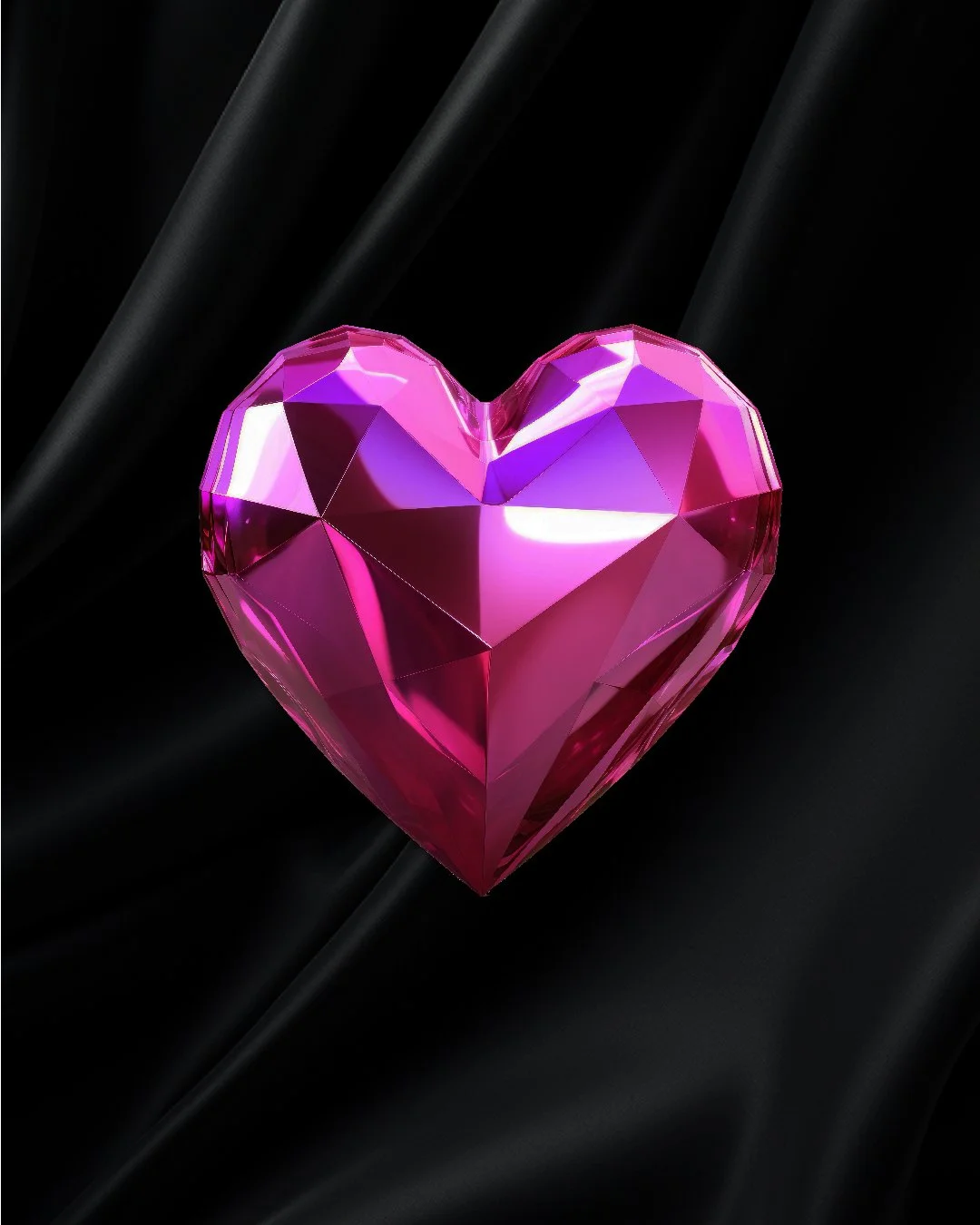 10 years of Blush = 10 years of love, support and care for those who have been affected by breast cancer in Toowoomba and the Darling Downs. And we couldn't do it without the unfailing support of our community. 

Thank you from the bottom of our hear