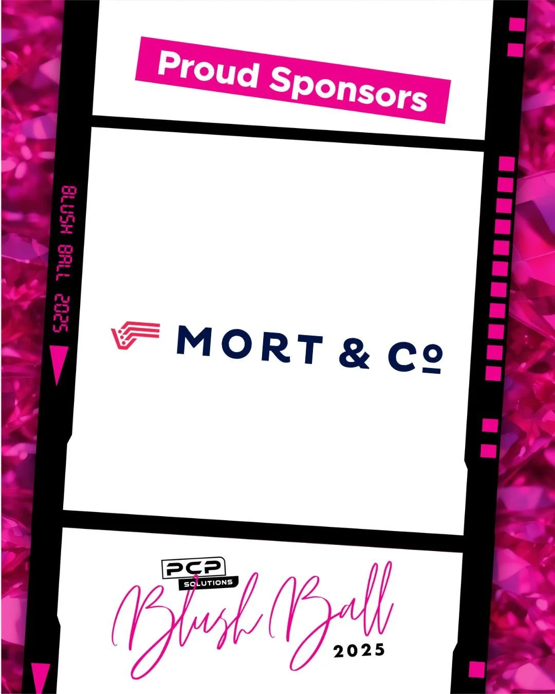From their Toowoomba office to the regional areas in which their feedlots and farms exist, to the 475 Australian property locations where their cattle are acquired, Mort &amp; Co aims to make a meaningful difference.

The company remains a proud regi