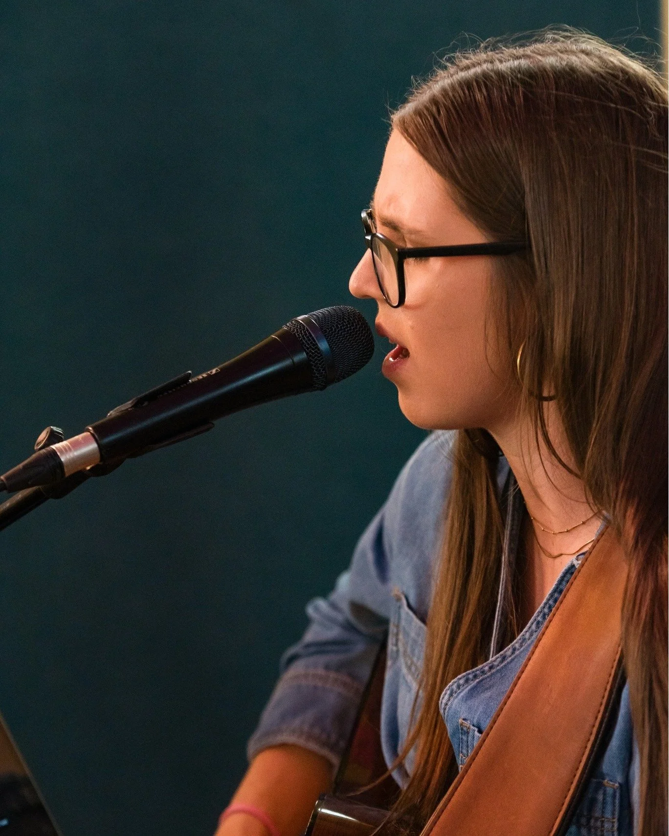 Sarah Goulds Music entertained our guests all afternoon with her superb musical talent. 

Thank you Sarah, we were delighted you could join us.