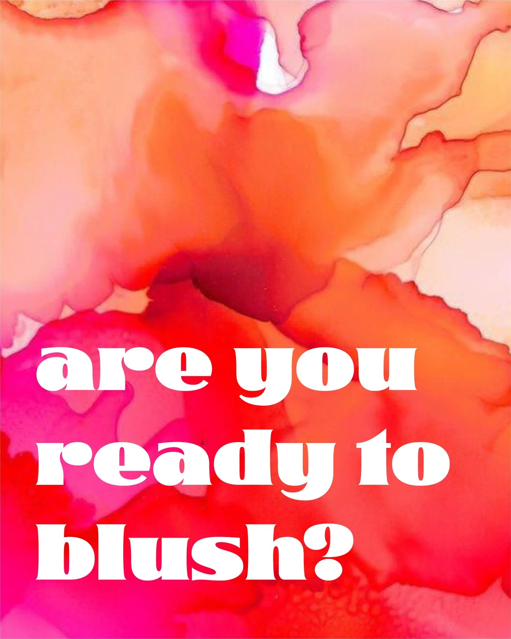 Last call for tickets!

Lexus of Toowoomba Blush Ball 2026 ticket sales are closing in the next 24 hours and there are just a handful still available, so if you've still been considering attending you must get in now!

We'd love you to join us for a 