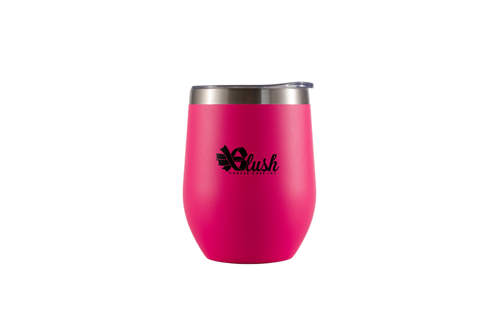 Keep Cup