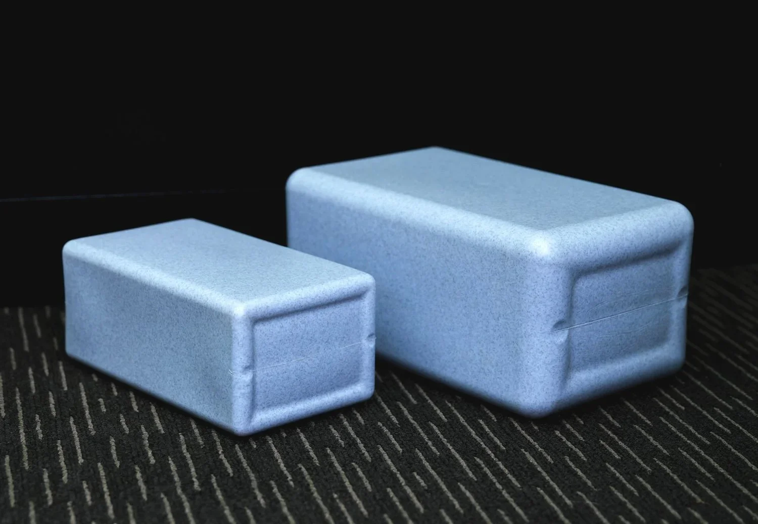 How to Open an Australian PVC Ashes Container: A Step-by-Step Guide