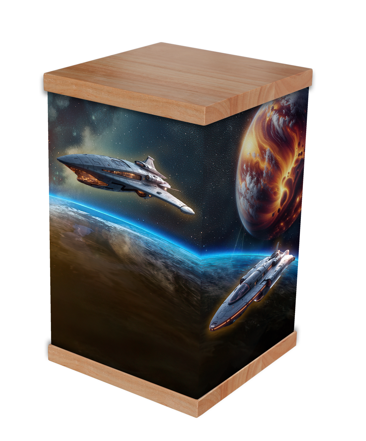 1500-Px-Outer-Space-Back-View-New-Deisgn-3D-Urn-Template.png