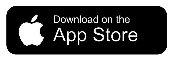 This button will take you to Star Finder 3D App