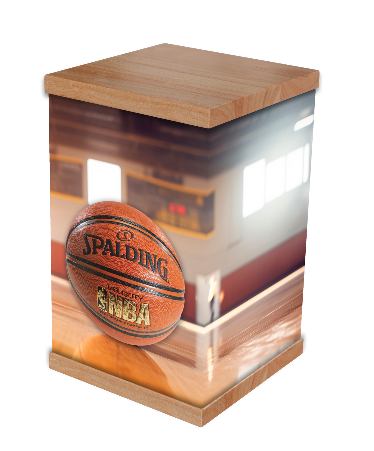 1500-Px-Basketball-New-Deisgn-3D-Urn-Template.png