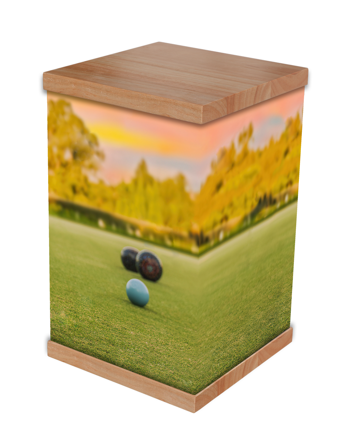 1500-Px-Lawn-Bowls-Back-View-New-Deisgn-3D-Urn-Template.png