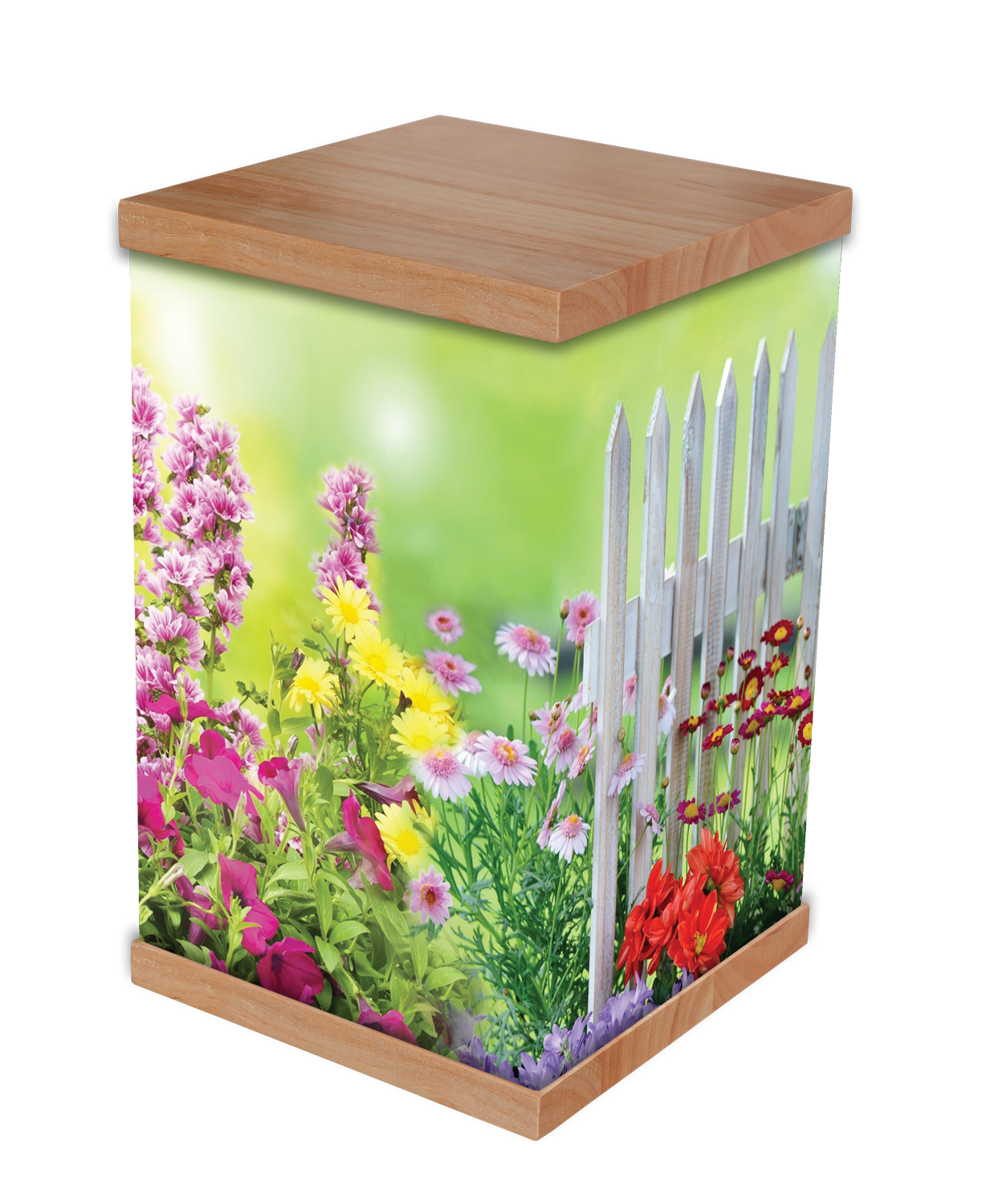 Gardening-Back-View-New-Deisgn-3D-Urn-Template.png